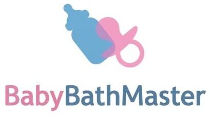 BabyBathMaster