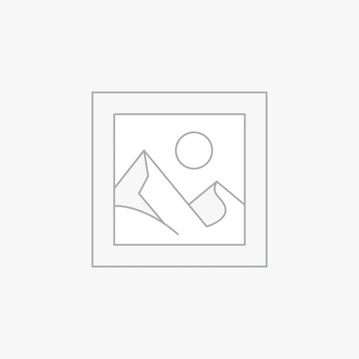 Baby Bath & Care